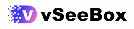 VSeeBox Unlimited
