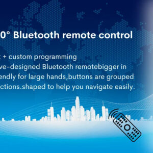 VSeeBox V5 Pro - Image 5